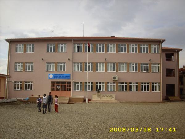 wikimapia