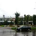 Кольчугинский завод цветных металлов (ЗАО «Кольчугцветмет») в городе Кольчугино