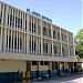 St. John Institute in Bacolod city
