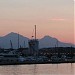 Abruzzo