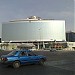 مركز السحيلي Al-Suhaily Center in Jeddah city