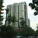Ocean Tower Condominiums in Manila city