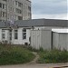 Несколько продуктовых магазинов в городе Гатчина