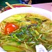 Mỹ Nguyên Restaurant (vi) in Garden Grove, California city