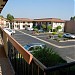 Little Saigon Inn in Garden Grove, California city