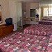 Little Saigon Inn in Garden Grove, California city