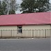 Пирожковая в городе Гатчина