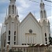 Iglesia Ni Cristo - San Fernando Locale