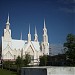 Iglesia Ni Cristo - San Fernando Locale in San Fernando City city
