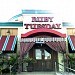 Ruby Tuesday in Jeddah city