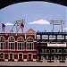 Crosley Field (site)