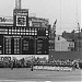 Crosley Field (site)