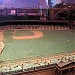 Crosley Field (site)