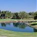 The Vineyard at Escondido