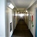 Dykstra Hall
