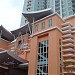 Kelana Sentral Serviced Apartment in Petaling Jaya city