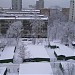Бывшие гаражи в городе Москва