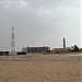 داخليه الشهيد عوض السماني في ميدنة شندي 