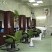 Салон-парикмахерская «Олимпийский» в городе Москва