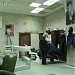 Салон-парикмахерская «Олимпийский» в городе Москва