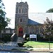 Freeport Christ Lutheran Church in Freeport, New York city