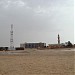 مسجد التوحيد (جاسر) في ميدنة شندي 