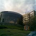 Общежитие № 7 КНУТД в городе Киев