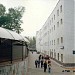 Московский гуманитарно-экономический институт (МГЭИ) в городе Москва