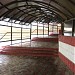 Московский гуманитарно-экономический институт (МГЭИ) в городе Москва