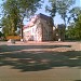 Алексеевская пл., 1 в городе Одесса