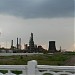 Ясиновский коксохимический завод (ЯКХЗ) в городе Макеевка