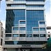 Kumar Pride senate in Pune city
