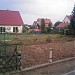 Neubau Oststr.5 in Stadt Vallstedt