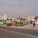 Ринок 