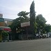 HOTEL HAYAM WURUK in Pekalongan city