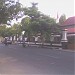 SMA Negeri 1 Pekalongan (id) in Pekalongan city