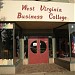 West Virginia Business College in Wheeling, West Virginia city