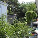 Частная гостиница в городе Геленджик