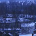 Микрорайон Красный Октябрь в городе Киржач
