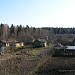 СНТ «Солнечный» в городе Киржач