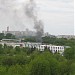 Московский технологический колледж (корпус «Сходненский тупик») в городе Москва