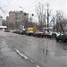 Автобусная остановка «Улица Верхняя Масловка» в городе Москва