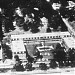 Site: Richelieu Manor Apartments- Hurricane Camille, 1969
