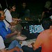anak bale di kota Bekasi
