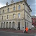 Independence Hall