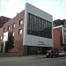 The Intelligencer and Wheeling News-Register in Wheeling, West Virginia city