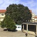 Escola Secundária Soares Basto na Oliveira de Azeméis (Área Metropolitana do Porto) city