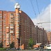 Юбилейный просп., 7 в городе Химки