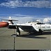 Northrop F-89J Scorpion