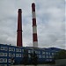 Котельная № 11 в городе Гатчина